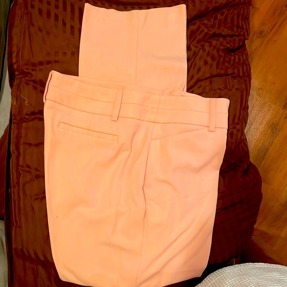 New York & Co pants